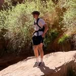 Davis Hammond - @davis_ham - Instagram