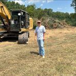 Davis Hammond - Facebook