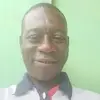 Davis Hammond  abedi - @davis.hammond.abe - TikTok