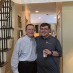 Davis Hammonds - Facebook