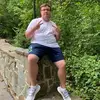 Davis Hammonds - @davishammonds - TikTok