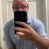 Davis Hammonds - @davishammonds23 - TikTok