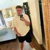 davishammonds24 - @davishammonds24 - TikTok
