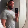 hammonddavis - @hammonddavis - TikTok