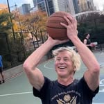 Jr Davis - @davis_hammond_jr - Instagram