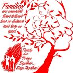 Priscilla Davis-Hammond Williams Family Reunion - Facebook