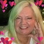 Sheila Davis Hammond - @sheilals2aol - Instagram