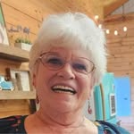 Teressa Davis Hammond - @teressa.hammond - Instagram