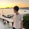 ✰ davis ✰ - @davisshanson - TikTok