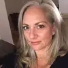 Ami Davis Hanson - @moose1105 - TikTok