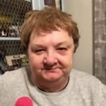 Betty Davis-Hanson - @betty.davishanson - Instagram