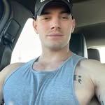 Davis _Hanson - @david_hanson_50_ - Instagram