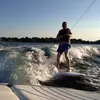 Davis Hanson856 - @davishanson1 - TikTok