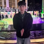 Davis Hanson - Facebook