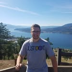 Davis Hanson - @davis.hanson.77 - Instagram