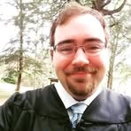 Davis Hanson - Facebook