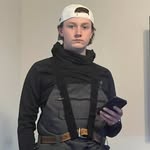 davis-hanson - @davis__hanson - Instagram