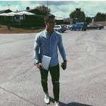 Davis Hanson - @davis_fx___ - Instagram
