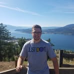 Davis Hanson - Facebook