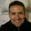 Davis hanson - @my.officeben.benf - TikTok