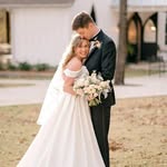 Davis Hanson - @davis0hanson - Instagram