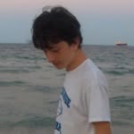 Davis Hanson - @dav1s.08 - Instagram