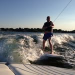 Davis Hanson - @hansondavis - Instagram