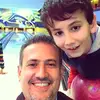 Davis Hanson - @davis.hanson - TikTok