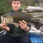 Davis Hanson - @dhnsn826 - Instagram