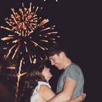 Davis Hanson - Facebook