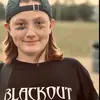 davis_hanson - @davis_hanson - TikTok