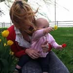 Exa Davis Hanson - @exahanson - Instagram