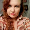 Exa Davis Hanson - @exa.hanson - TikTok