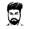 Hanson Davis - @hanson.davis - TikTok