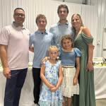 Kristin Davis Hanson - @kristin_hanson217 - Instagram
