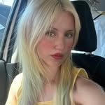 rylee davis hanson - @ryleedavisx - Instagram