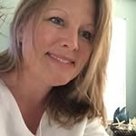 Susan Davis Hanson - @susan.d.hanson.5 - Instagram