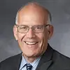 Victor Davis Hanson - @jeffrey.d.sachs83 - TikTok