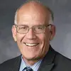Victor Davis Hanson - @victor.davis.hanso8 - TikTok