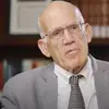 Victor Davis Hanson.Show - @user61259491621558 - TikTok