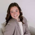 Abby Davis Harper | Wedding & Lifestyle Photographer - @abbyharperphotography - Instagram