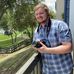 Davis Harper - Facebook