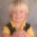 Davis Harper - Facebook