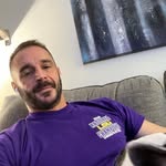 Davis_harper - @davis_harper_1 - Instagram