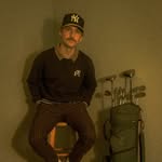 Davis Harper - @dharppp - Instagram