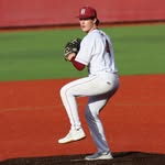 Davis Harper - @davisharper412 - Instagram