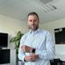 Davis Harper - Facebook