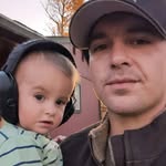 Davis Harper - @d.j.h93 - Instagram