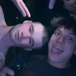 Davis Harper - @davisharper06 - Instagram