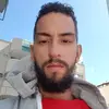 Davis Harper - @dvdharper - TikTok